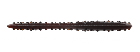 Troutbite Lumpy Leech 70mm pellet 