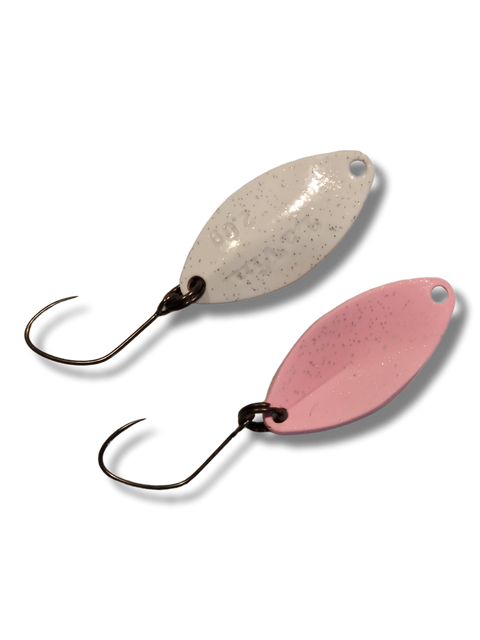 God Hands Gigas La Vin 2,0g EM 13