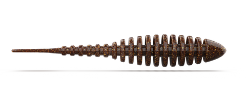 Troutbite Lucky Leech 65mm pellet