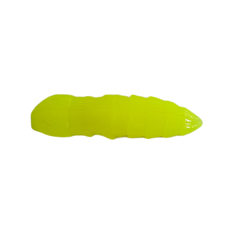 Grupy Chartreuse