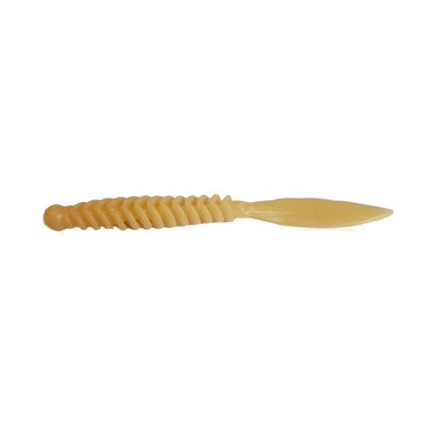 Ørred Rocker Snager Maggot