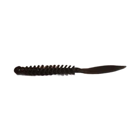 Trout Rocker Snager Sort