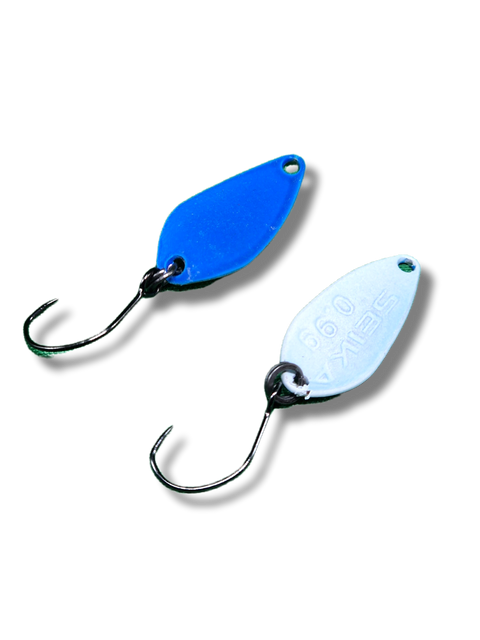 Seika Sonar Lt 0,9g 06