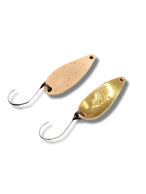 Forest Pal 2,5g LT41 Glow