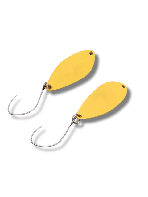 Sauribu Marcus 0,7g SD004