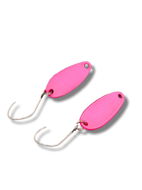 Naburaya Chip 0,8g-02