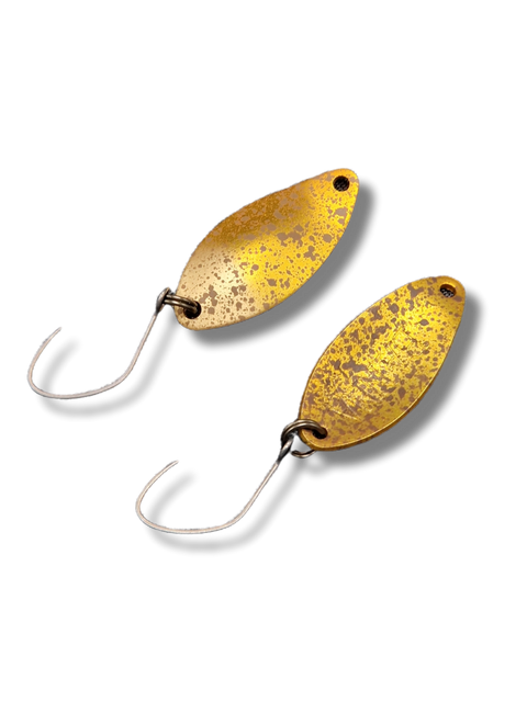 New Drawer Banna 1,4g-18