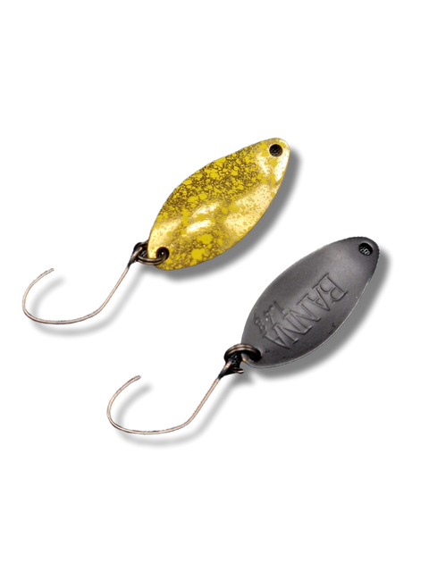 New Drawer Banna 1,4g T-05