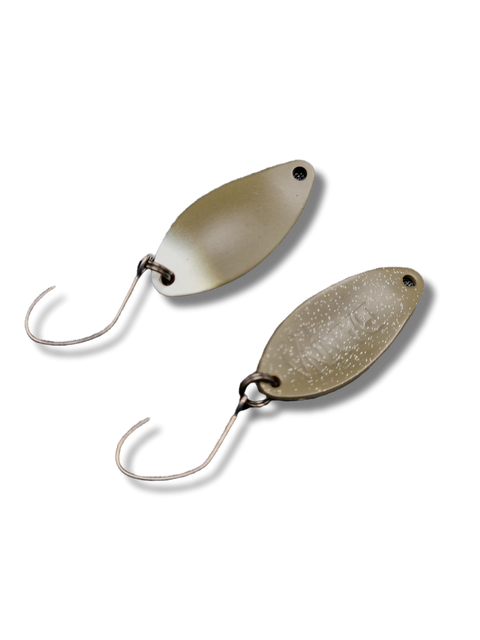 New Drawer Banna 1,4g T-12