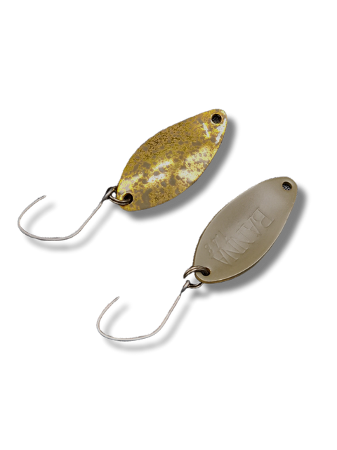 New Drawer Banna 1,4g-05