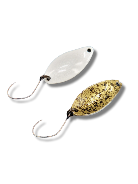 New Drawer Banna 1,4g T-02