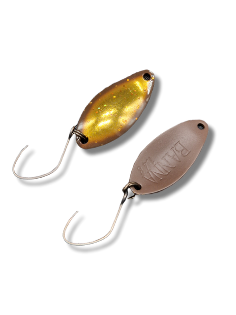 New Drawer Banna 1,4g-12