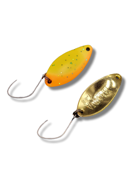 New Drawer Banna 1,4g-20