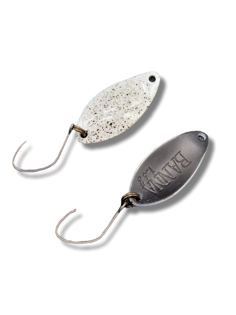 New Drawer Banna 1,4g-11