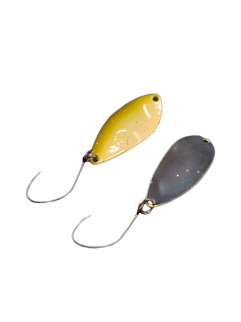 Sauribu Marcus 0,7g SR031