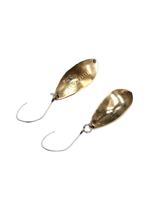 Sauribu Marcus 0,7g SD001