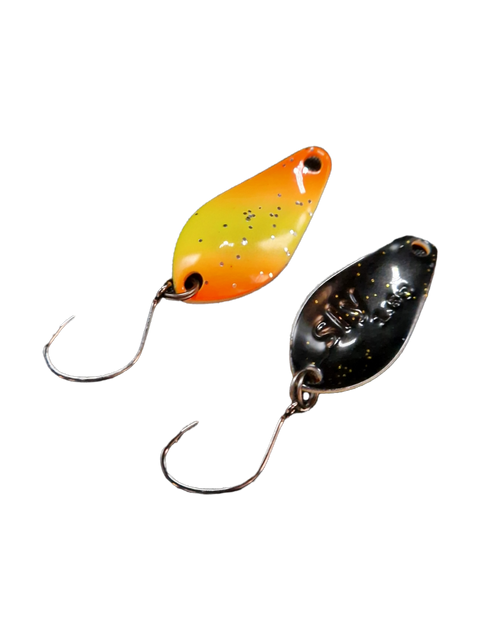 Trout Jara Sly 1,6g ED07