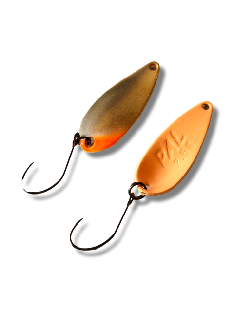 Forest Pal 2,5g LT36