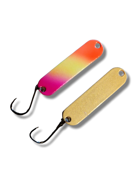 RS Stripe Crazy Candy 2,5 g