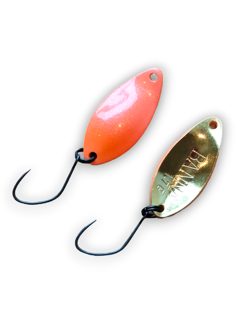 Ny skuffe Banna 1,7 g 1