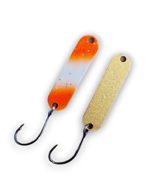 RS Stripe LT31 Design 6g