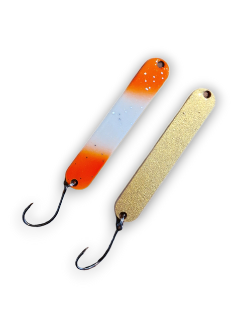 RS Stripe LT31 Design 3,8g