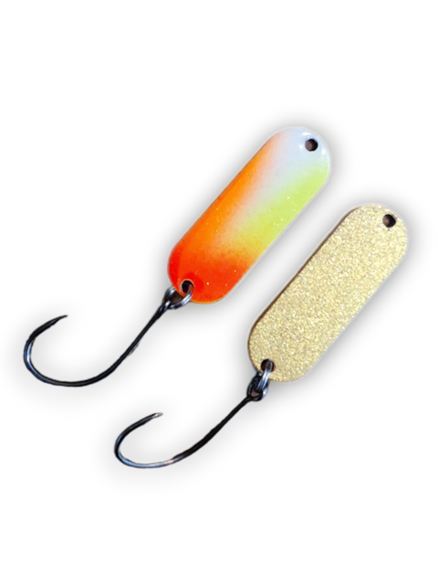 RS Stripe KOTF Design 2,5g