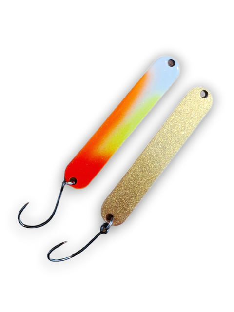 RS Stripe KOTF Design 3,8g