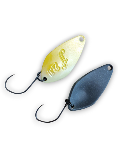 Velvet Arts Forte 2.1g-11