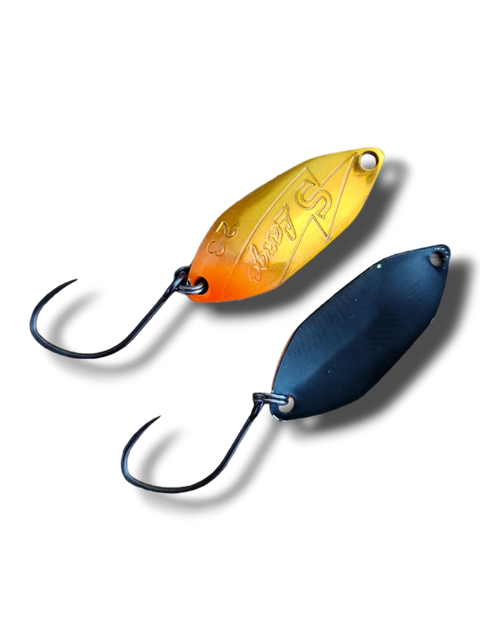 Strina Stor 2,3g #35