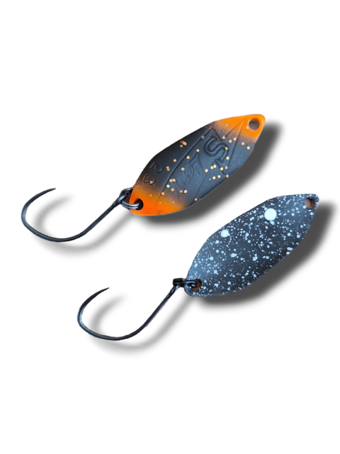 Strina Stor 2,3g TG#1