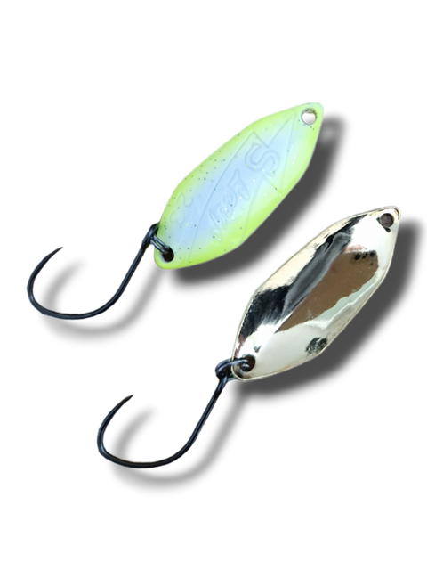 Strina Stor 2,3g #36