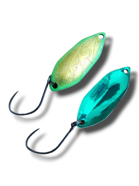 Strina Stor 2,3g #37