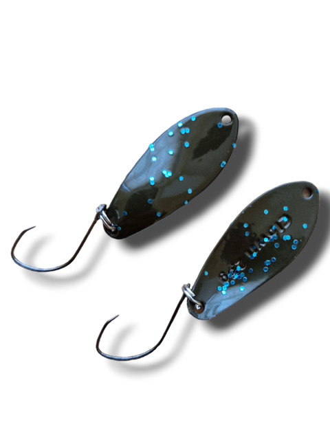 Mukai Klovn 2,5g NL12