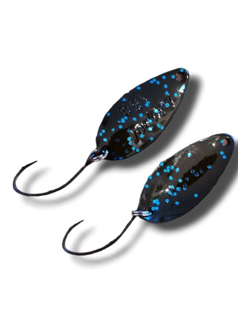 Mukai Looper 1.6g NL12