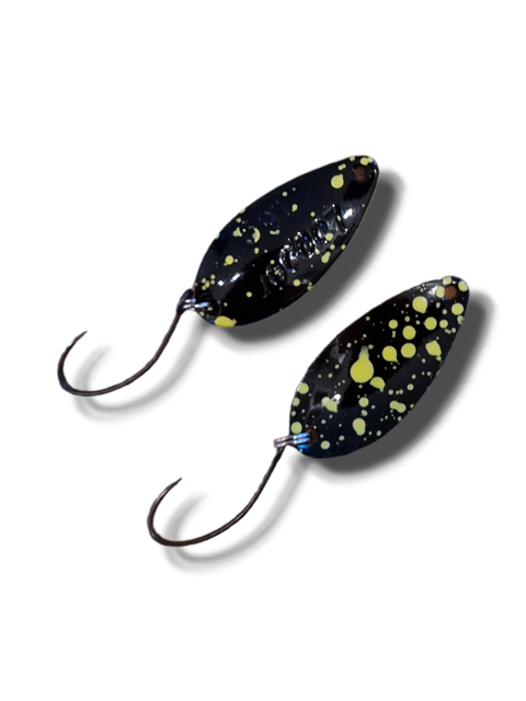 Mukai Looper 1.6g NL11