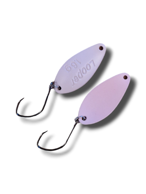 Mukai Looper 1,6g R7