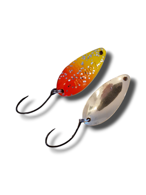 Mukai Looper 1.6g NL3