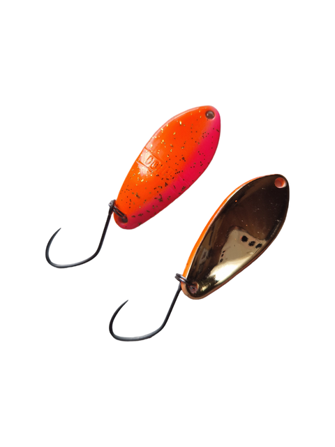 Dohna 3,55 g Rafflesia Limited