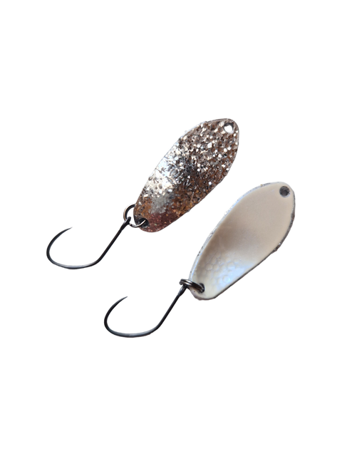 Dohna 3,55 g Carnival Limited