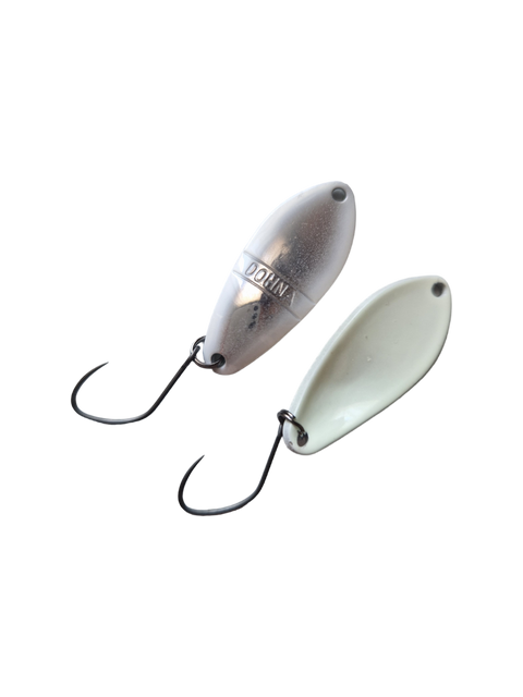 Dohna 3,55 g LPM Limited Glow