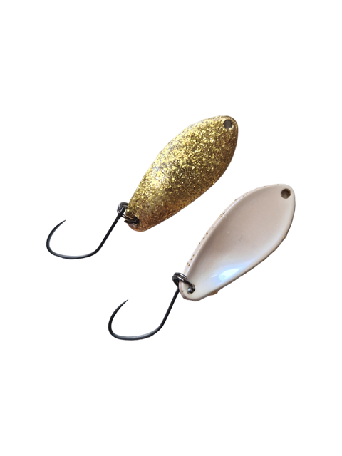 Dohna 3,55 g G Carnival Limited