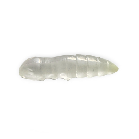 Trout Rocker Groupy 30mm Glow