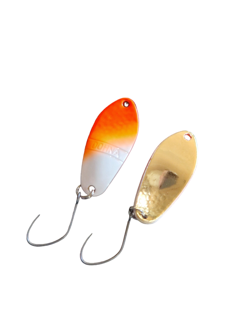 Dohna 2.0g Limited-06 2023