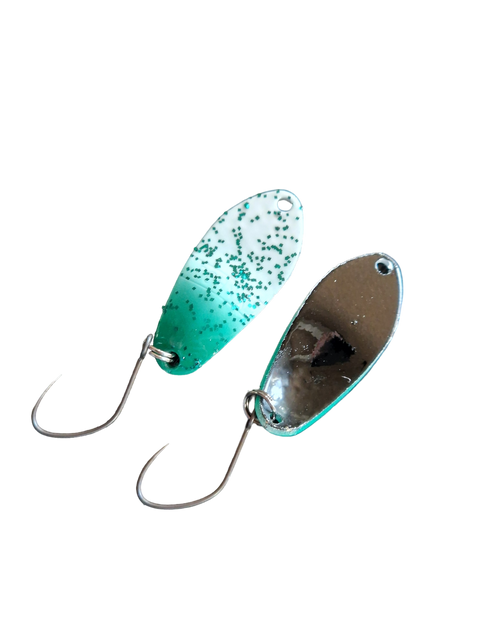 Dohna 2.0g Limited-05 2023