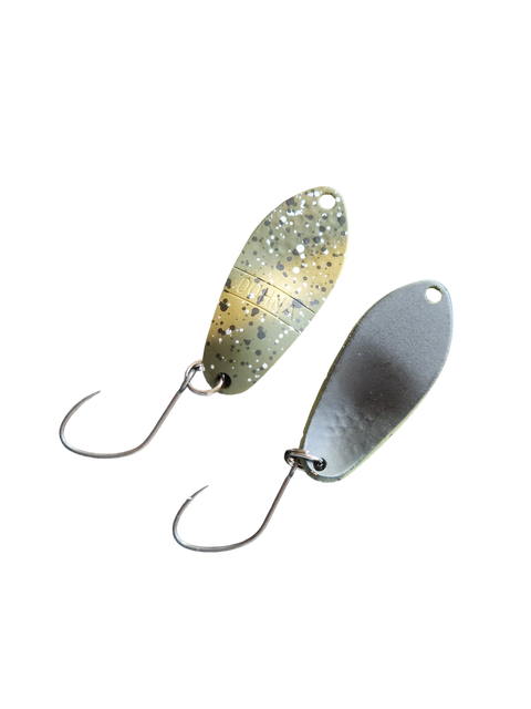 Dohna 2.0g Limited-04 2023