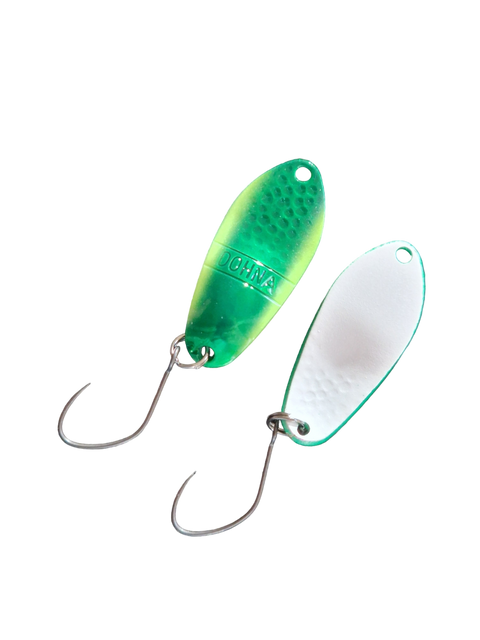 Dohna 2.0g Limited-01 2023