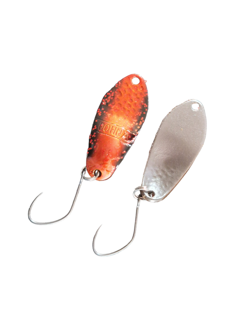 Dohna 2.0g Limited-02 2023