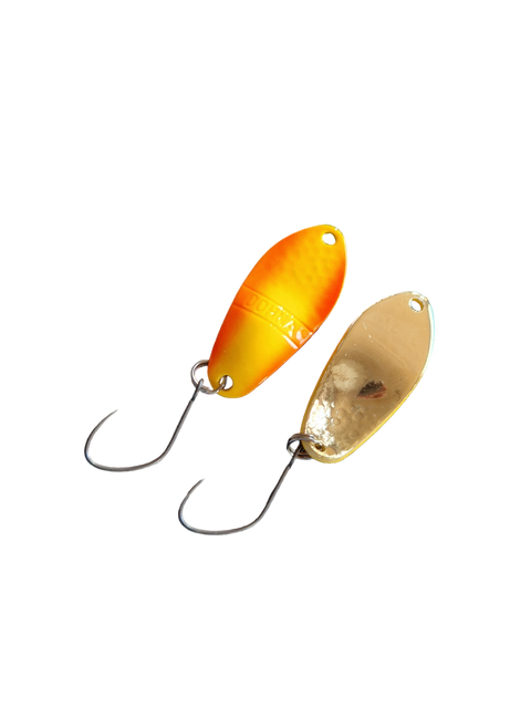 Dohna 2.0g Limited-03 2023