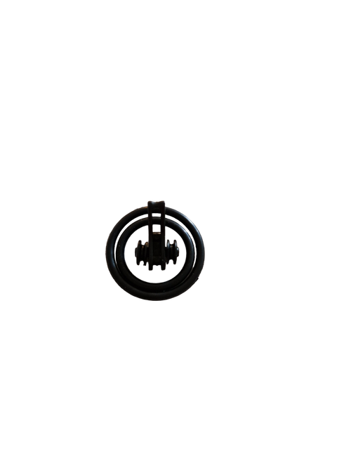 Krogholdere til stænger